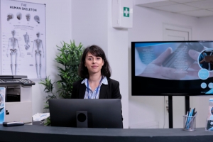 Tips for medical practices Tips for medical practices